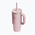 Terminis puodelis Hydro Flask All Around Travel Tumbler 710 ml trillium 3