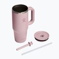 Terminis puodelis Hydro Flask All Around Travel Tumbler 710 ml trillium 4