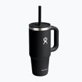 Terminis puodelis Hydro Flask All Around Travel Tumbler 710 ml black 2