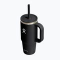 Terminis puodelis Hydro Flask All Around Travel Tumbler 710 ml black 3