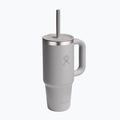 Terminis puodelis Hydro Flask All Around Travel Tumbler 710 ml birch 2