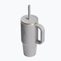 Terminis puodelis Hydro Flask All Around Travel Tumbler 710 ml birch 3