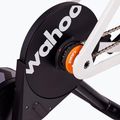 Adapteris Wahoo KICKR Zwift Click & Cog Upgrade Kit 2