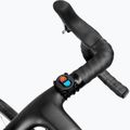Adapteris Wahoo KICKR Zwift Click & Cog Upgrade Kit 3