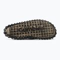 Šlepetės per pirštą Gumbies Islander midnight black 4