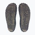 Šlepetės per pirštą Gumbies Islander midnight black 11