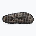 Šlepetės per pirštą Gumbies Cairns lime 4