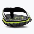 Šlepetės per pirštą Gumbies Cairns lime 6