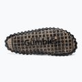 Šlepetės per pirštą Gumbies Islander black 4