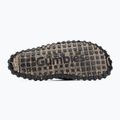 Šlepetės per pirštą Gumbies Islander classic navy 4