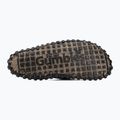 Šlepetės per pirštą Gumbies Islander grey 4