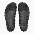Šlepetės per pirštą Gumbies Islander classic sand 4
