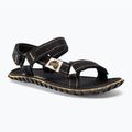 Sandalai Gumbies Tracker black