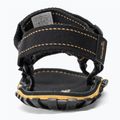 Sandalai Gumbies Tracker black 6