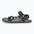 Sandalai Gumbies Tracker grey 2
