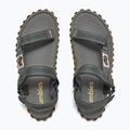 Sandalai Gumbies Tracker grey 3