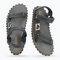 Sandalai Gumbies Tracker grey 4
