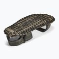 Sandalai Gumbies Tracker grey 5