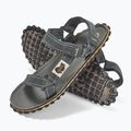 Sandalai Gumbies Tracker grey 6