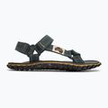 Sandalai Gumbies Tracker grey 2