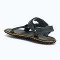 Sandalai Gumbies Tracker grey 3