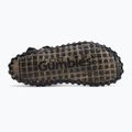 Sandalai Gumbies Tracker grey 4