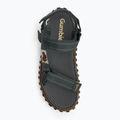 Sandalai Gumbies Tracker grey 5