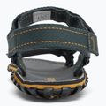 Sandalai Gumbies Tracker grey 6