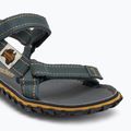 Sandalai Gumbies Tracker grey 7