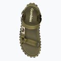 Sandalai Gumbies Tracker khaki 5