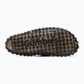 Šlepetės per pirštą Gumbies Cairns red 5