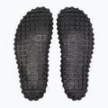 Šlepetės per pirštą Gumbies Cairns red 4