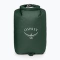 Vandeniui atsparus maišas Osprey Ultralight DrySack 12 l tundra green