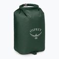 Vandeniui atsparus maišas Osprey Ultralight DrySack 12 l tundra green 2
