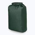 Vandeniui atsparus maišas Osprey Ultralight DrySack 12 l tundra green 3