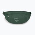 Rankinė ant juosmens Osprey Ultralight Stuff Waist Pack 2 l tundra green