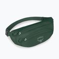 Rankinė ant juosmens Osprey Ultralight Stuff Waist Pack 2 l tundra green 2