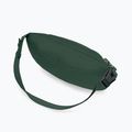 Rankinė ant juosmens Osprey Ultralight Stuff Waist Pack 2 l tundra green 3
