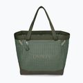 Kelioninis krepšys Osprey Transporter Gear Tote 28 l pine leaf / earl grey
