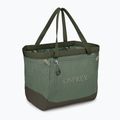 Kelioninis krepšys Osprey Transporter Gear Tote 28 l pine leaf / earl grey 2