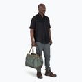 Kelioninis krepšys Osprey Transporter Gear Tote 28 l pine leaf / earl grey 4