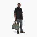Kelioninis krepšys Osprey Transporter Gear Tote 28 l pine leaf / earl grey 4