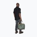 Kelioninis krepšys Osprey Transporter Gear Tote 28 l pine leaf / earl grey 5