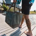 Kelioninis krepšys Osprey Transporter Gear Tote 28 l pine leaf / earl grey 6