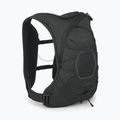 Dviračių kuprinė Osprey Escapist Velocity 3 l with hydration bladder 1,5 l black 4