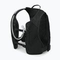 Dviračių kuprinė Osprey Escapist Velocity 6 with flask 2 l black 2