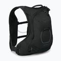 Dviračių kuprinė Osprey Escapist Velocity 6 with flask 2 l black 4