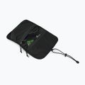 Dviračių kuprinė Osprey Escapist Velocity 6 with flask 2 l black 5