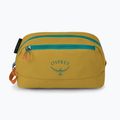 Kosmetinė Osprey Daylite Toiletry Kit tumbleweed / tunel vision