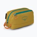 Kosmetinė Osprey Daylite Toiletry Kit tumbleweed / tunel vision 2